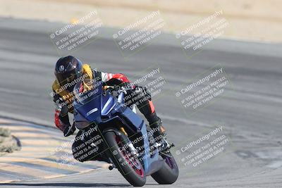 media/Sep-20-2025-Race Pace (Sat) [[d4e1b33f4d]]/Non Verified/Turn 10 (10am)/